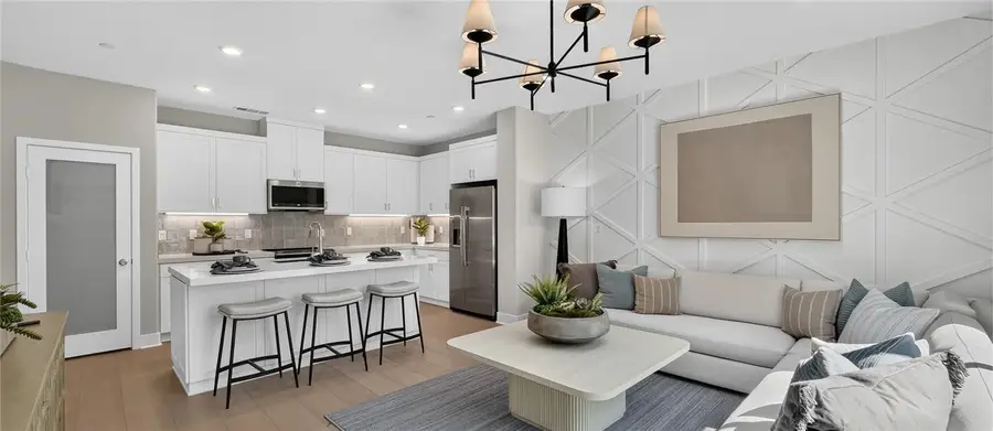 500 Park Drive #18, Carson, CA 90745 - #3
