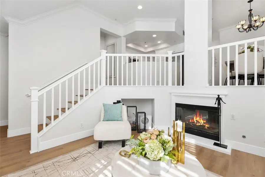 171 Stepping Stone, Irvine, CA 92603 - #3