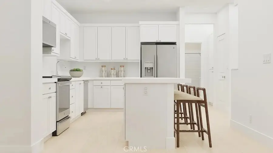 500 Park Drive #122, Carson, CA 90745 - #2