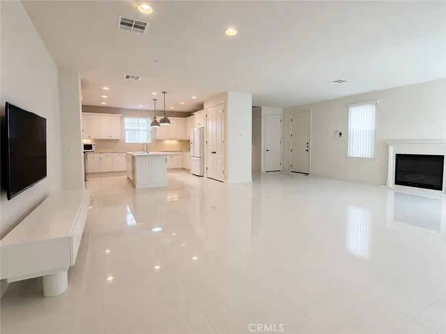 244 Desert Bloom, Irvine, CA 92618 - #2
