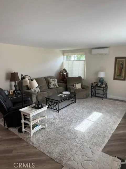 534 Via Estrada #B, Laguna Woods, CA 92637 - #3