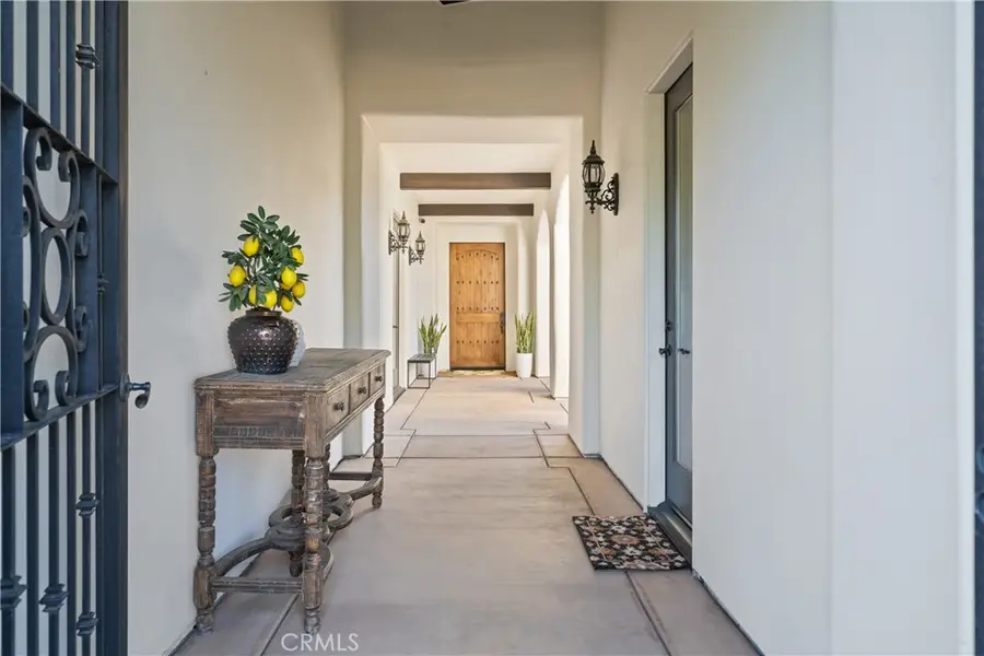 55215 Medallist Drive, La Quinta, CA 92253 - #2