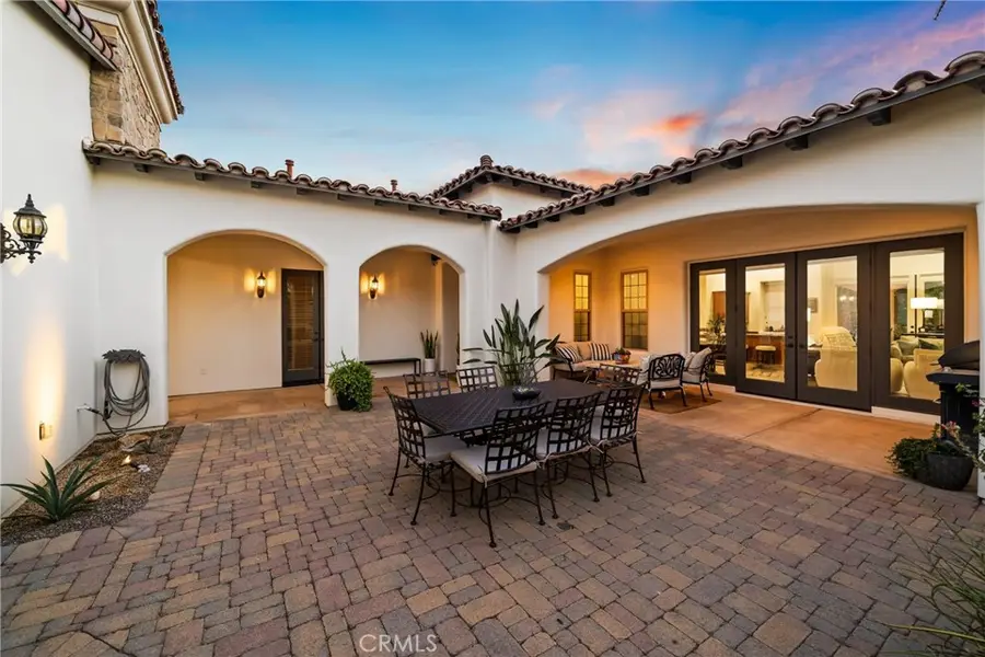 55215 Medallist Drive, La Quinta, CA 92253 - #3