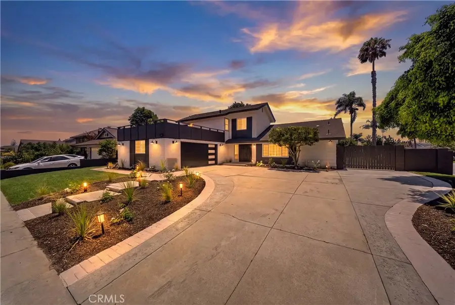 402 Hillcrest, Placentia, CA 92870 - #2