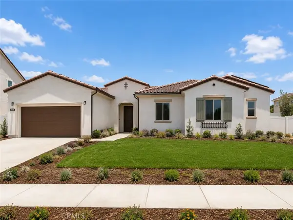 1438 E Highland Avenue, Redlands, CA 92374