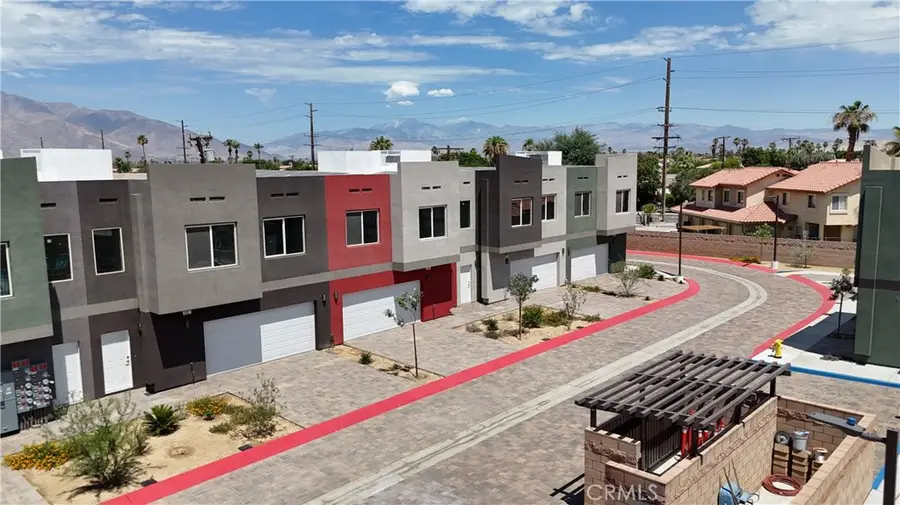 33040 Rancho Vista Drive, Cathedral City, CA 92234 - #2