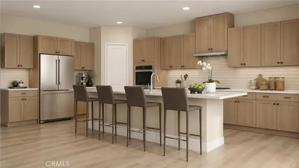 1428 Moore Street, Redlands, CA 92374