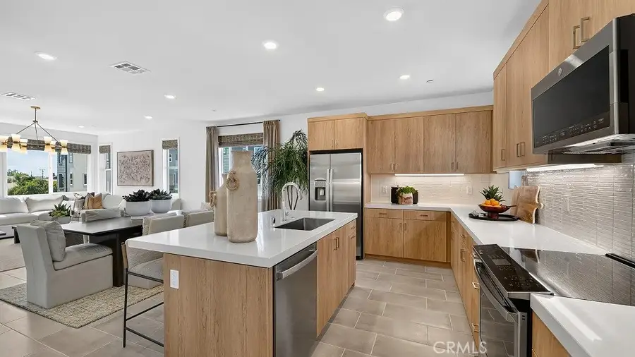 500 Park Drive #17, Carson, CA 90745 - #2