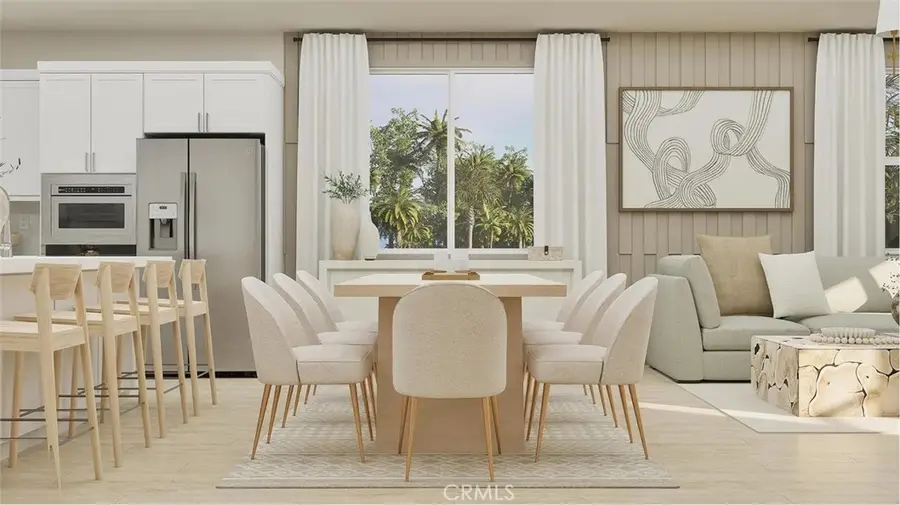500 Park Drive #220, Carson, CA 90745 - #3