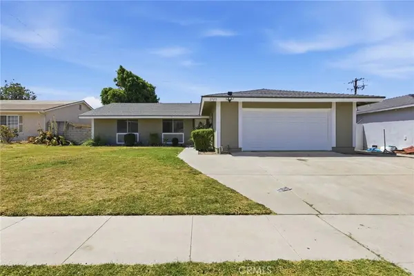 2928 Hilldale, Simi Valley, CA 93063
