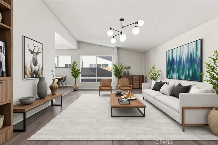 2928 Hilldale, Simi Valley, CA 93063 - #2