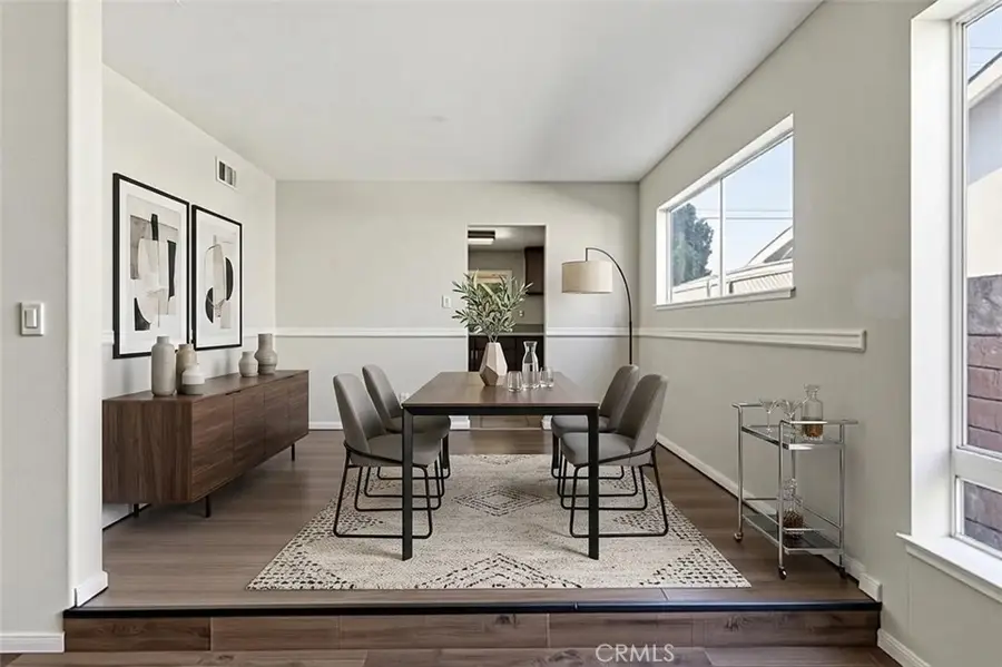 2928 Hilldale, Simi Valley, CA 93063 - #3