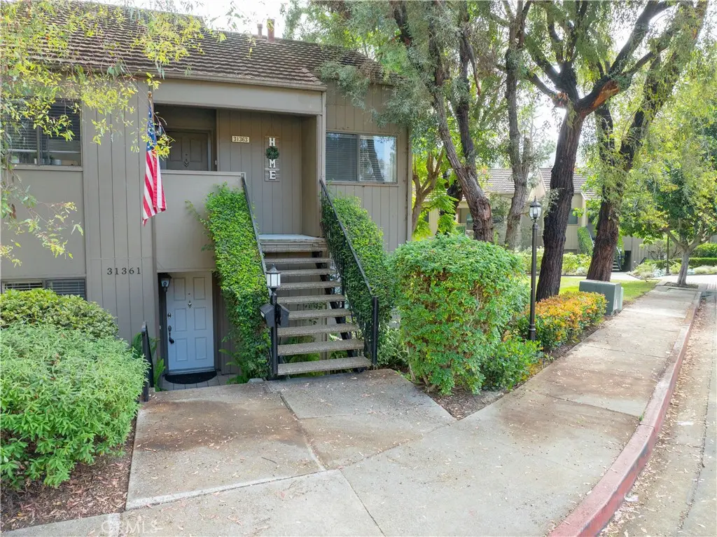 31361 E Nine, Laguna Niguel, CA 92677 - #1