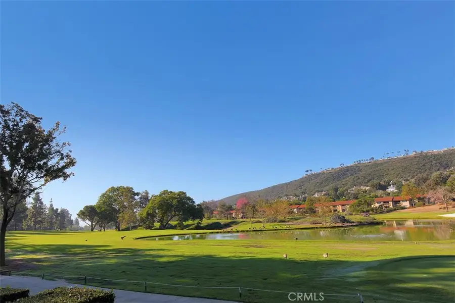 31361 E Nine, Laguna Niguel, CA 92677 - #2