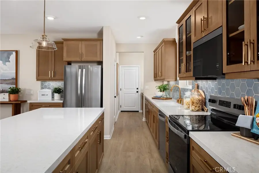 8383 Tamarack Street, Chino, CA 91708 - #3