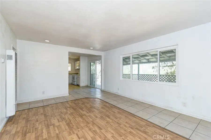 28740 SE Williams Drive, Menifee, CA 92587 - #3
