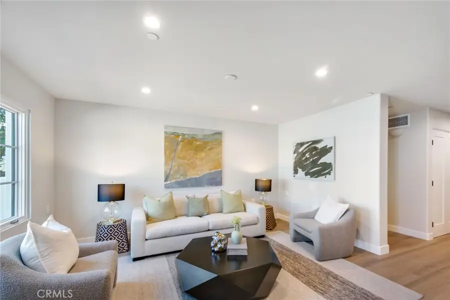 501 Elena #B, San Clemente, CA 92672 - #3