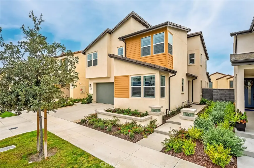 1306 Roots Way, Rancho Mission Viejo, CA 92694 - #1