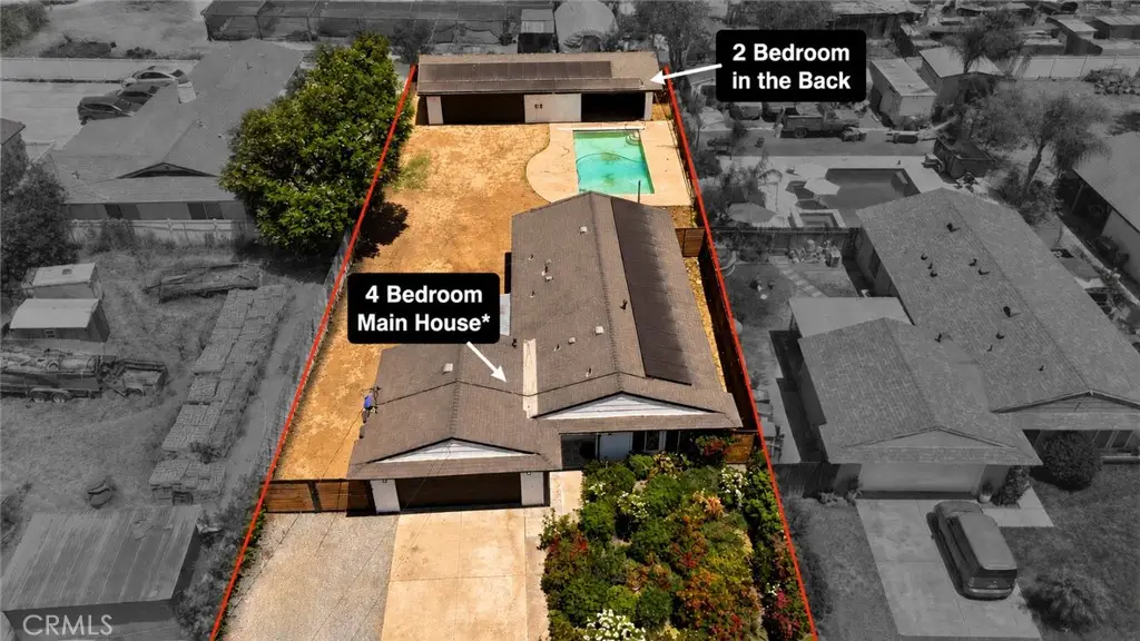 9977 Granite Hill, Jurupa Valley, CA 92509 - #1