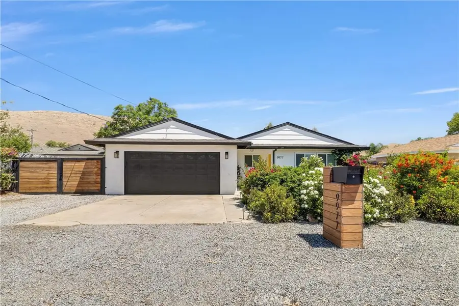 9977 Granite Hill, Jurupa Valley, CA 92509 - #2