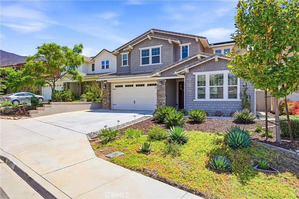 35817 Shetland E, Fallbrook, CA 92028 - #1