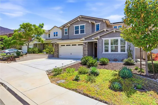 35817 Shetland E, Fallbrook, CA 92028