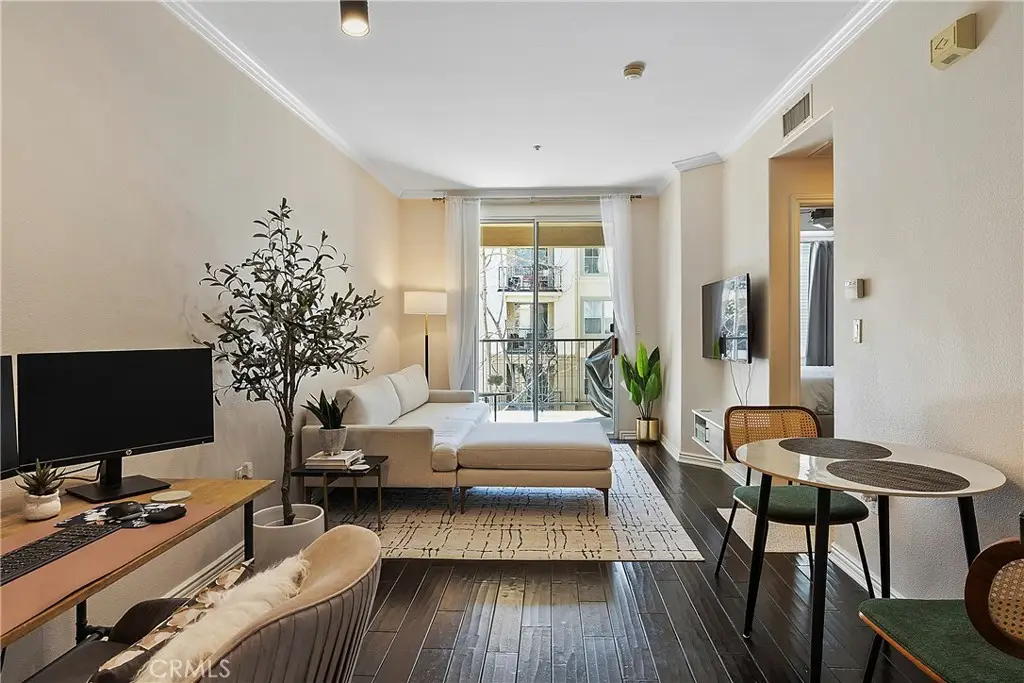 3338 Watermarke, Irvine, CA 92612 - #1