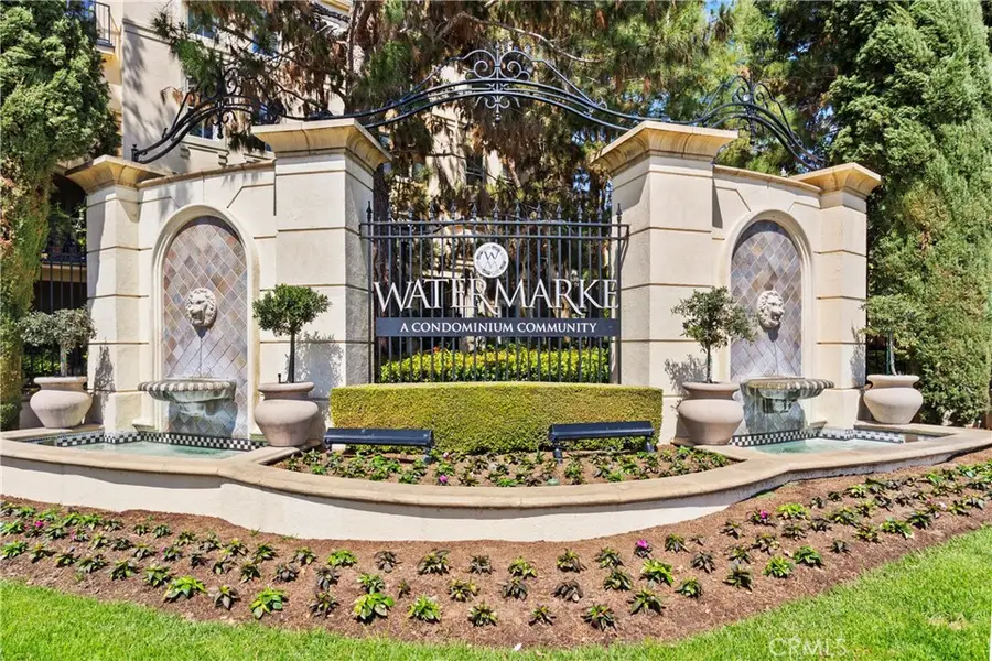 3338 Watermarke, Irvine, CA 92612 - #2