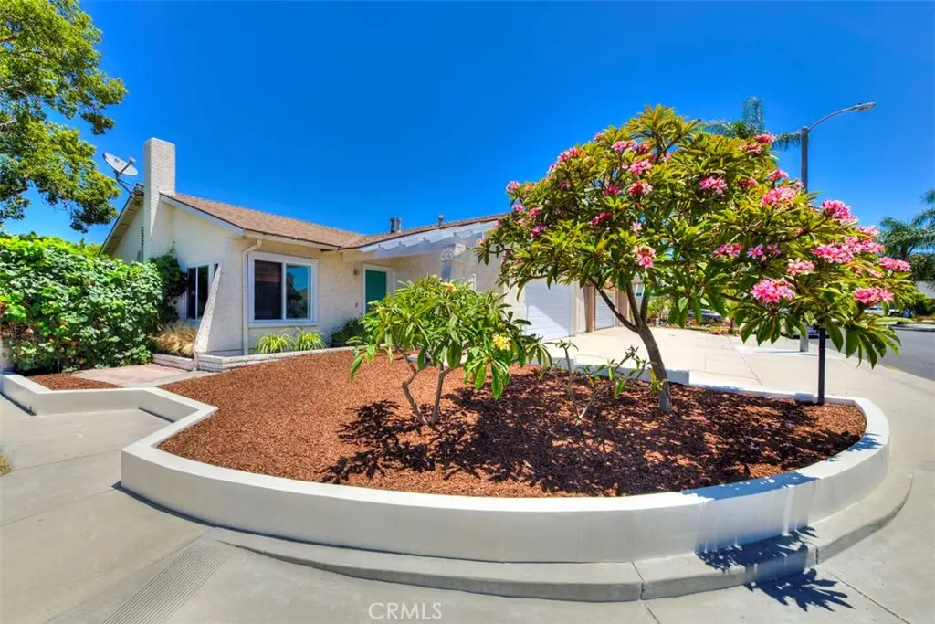 6395 Saipan, Cypress, CA 90630 - #1