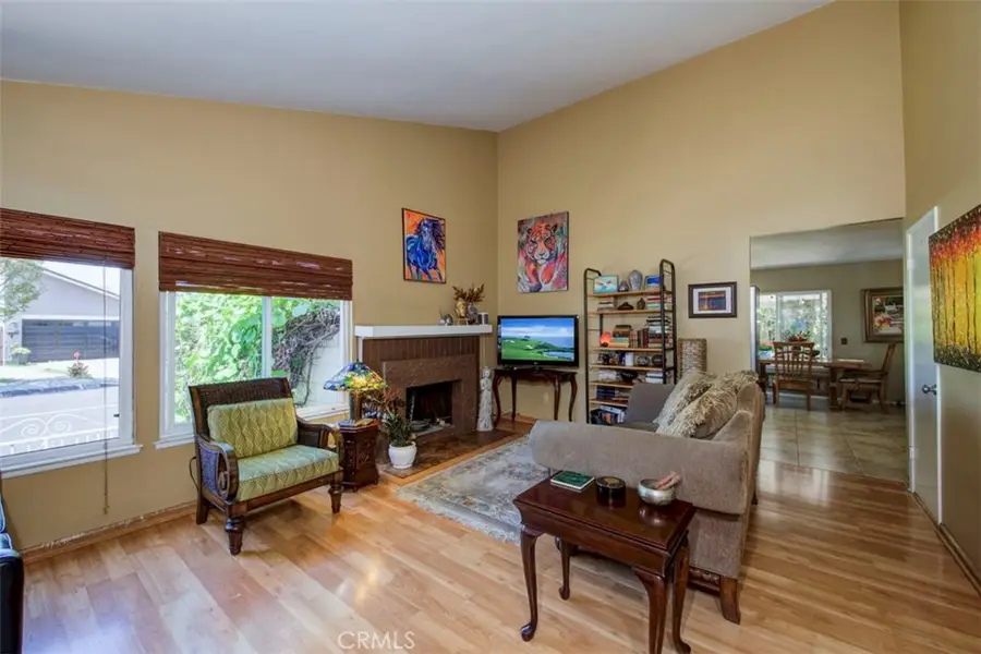 6395 Saipan, Cypress, CA 90630 - #2