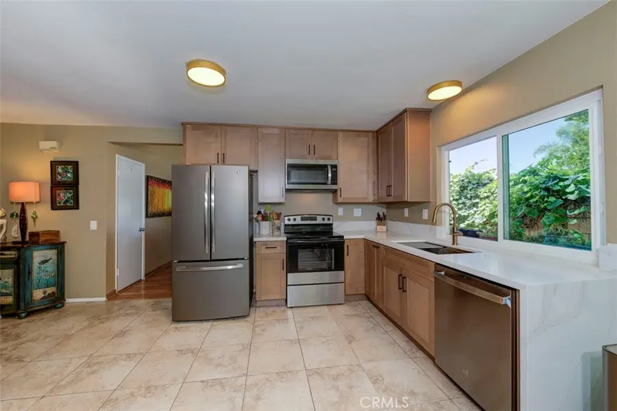 6395 Saipan, Cypress, CA 90630 - #3