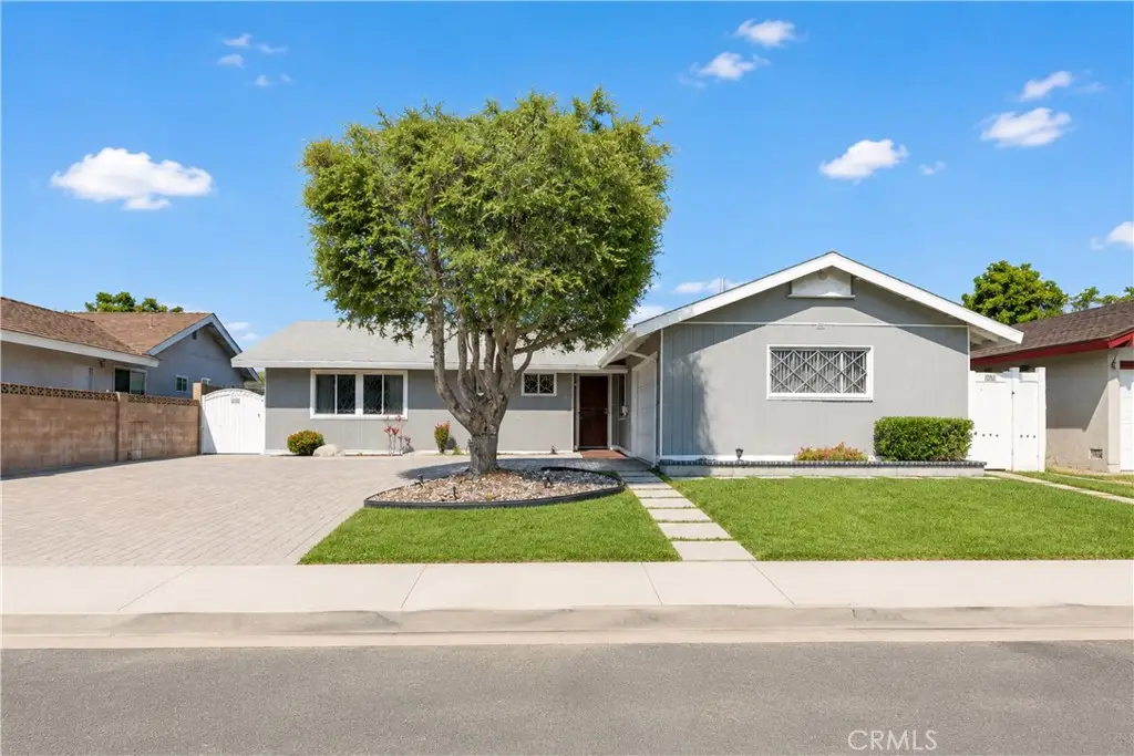 13332 Siskiyou, Westminster, CA 92683 - #1
