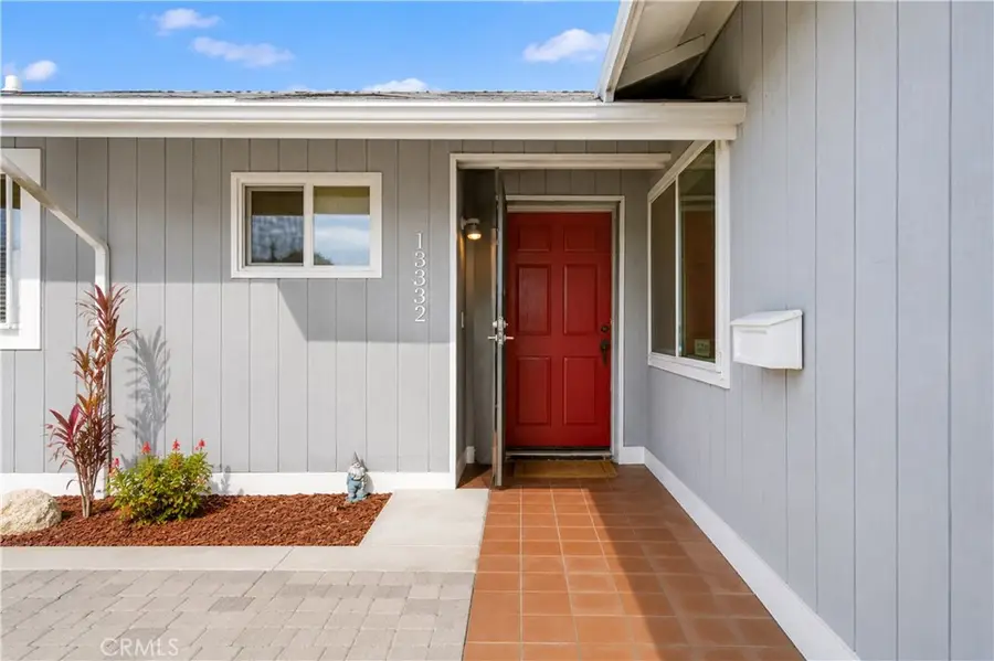 13332 Siskiyou, Westminster, CA 92683 - #2