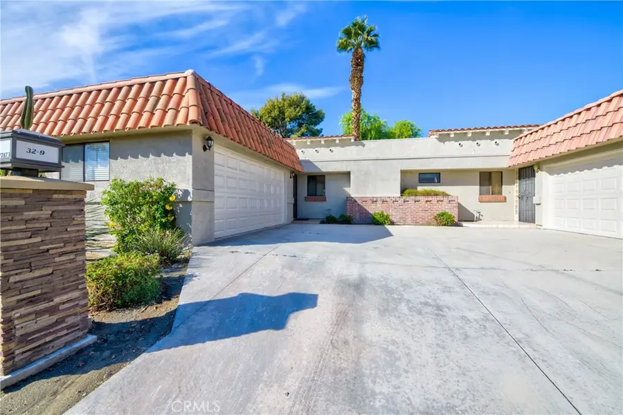 77479 Sawgrass, Palm Desert, CA 92211 - #2