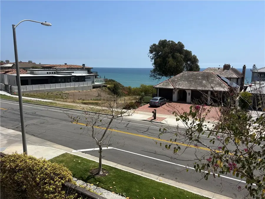 27251 Calle Anejo, Dana Point, CA 92624 - #2