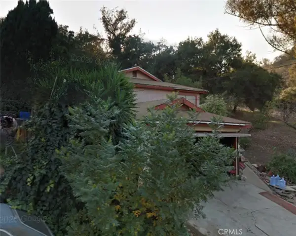 514 Pullman, Los Angeles, CA 90042
