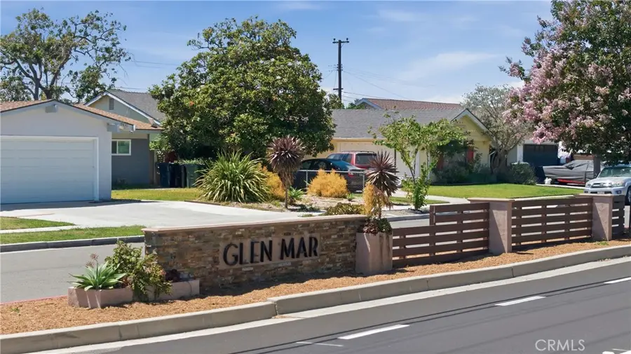 9291 Greenwich, Huntington Beach, CA 92646 - #2