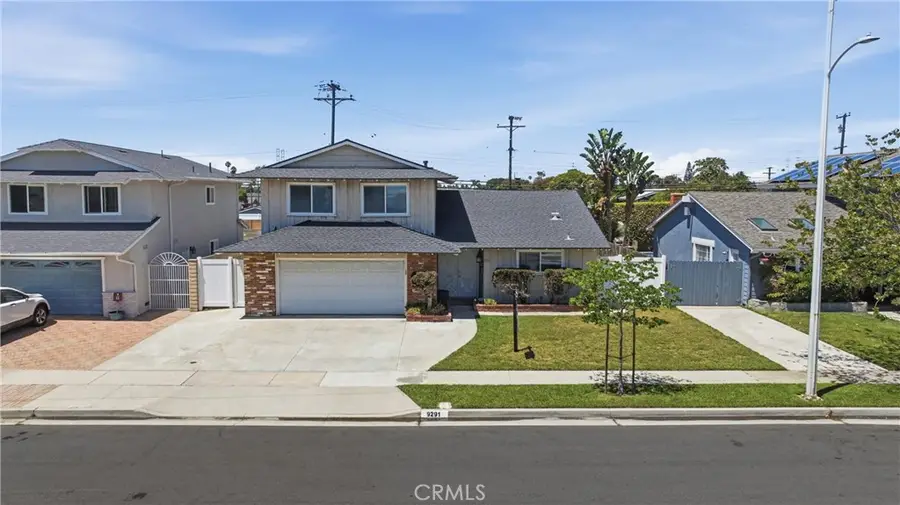 9291 Greenwich, Huntington Beach, CA 92646 - #3