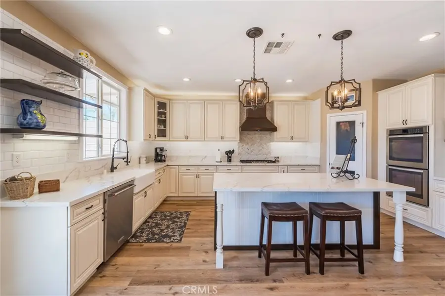 31801 Silk Vine, Winchester, CA 92596 - #2