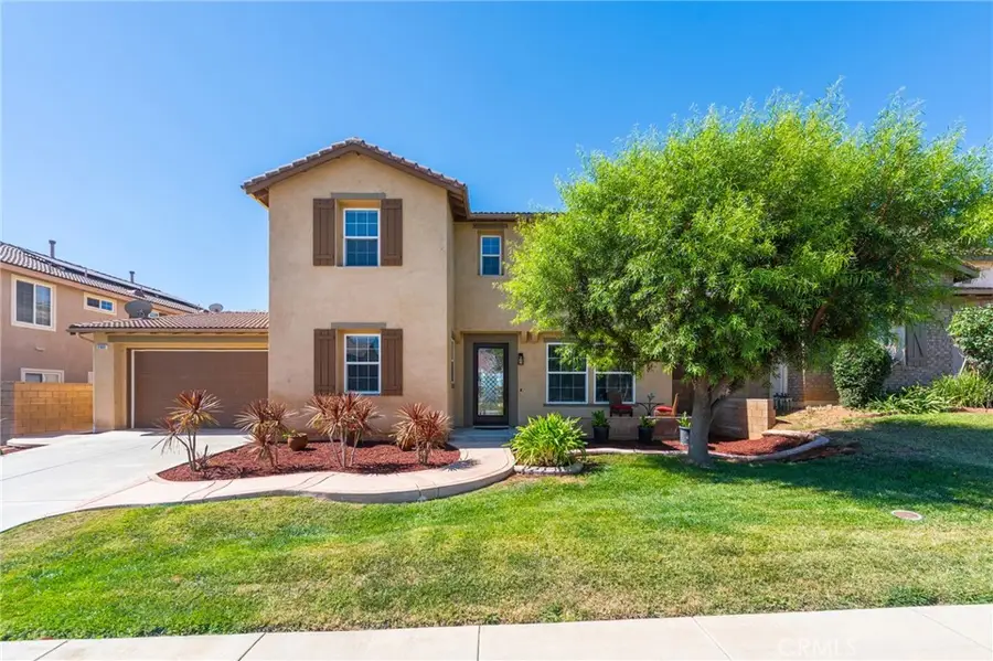 31801 Silk Vine, Winchester, CA 92596 - #3