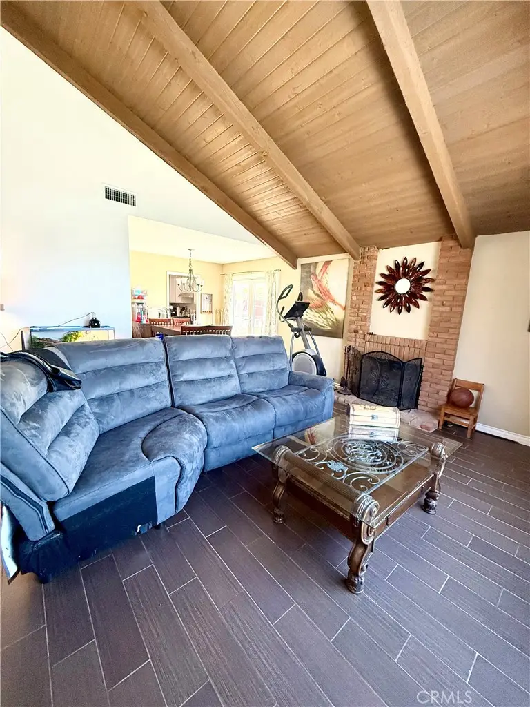 6026 Winncliff, Jurupa Valley, CA 92509 - #3