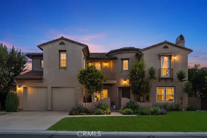 31461 Carril De Maderas, San Juan Capistrano, CA 92675 - #2