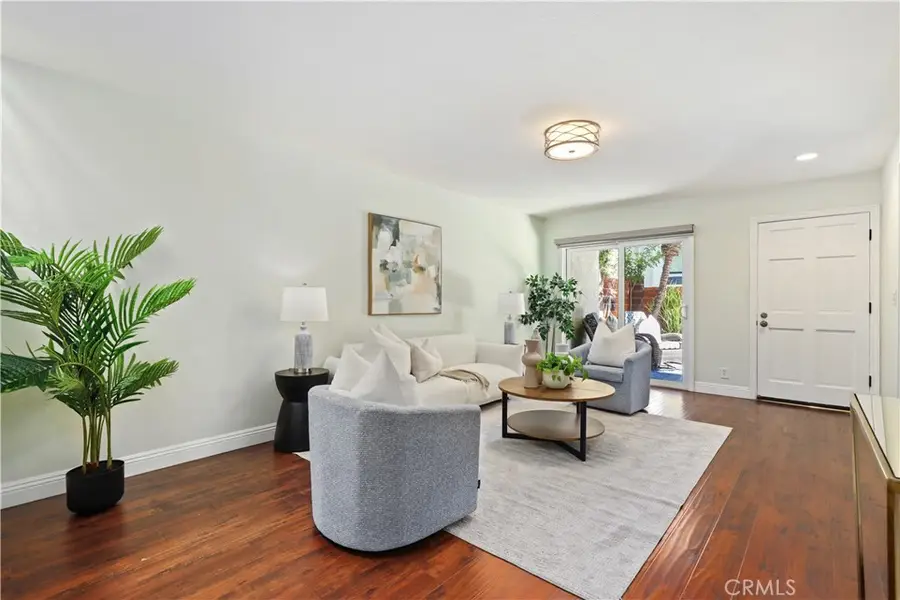 1609 Sherwood Village Circle, Placentia, CA 92870 - #3