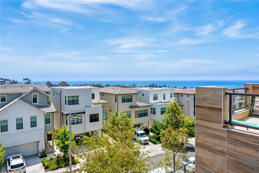 26370 Paseo Horizonte, San Juan Capistrano, CA 92675 - #3