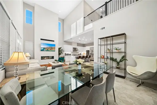151 Fremont, Lake Forest, CA 92630