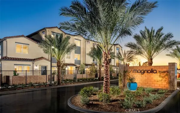 2821 Lavender Place, Arcadia, CA 91006