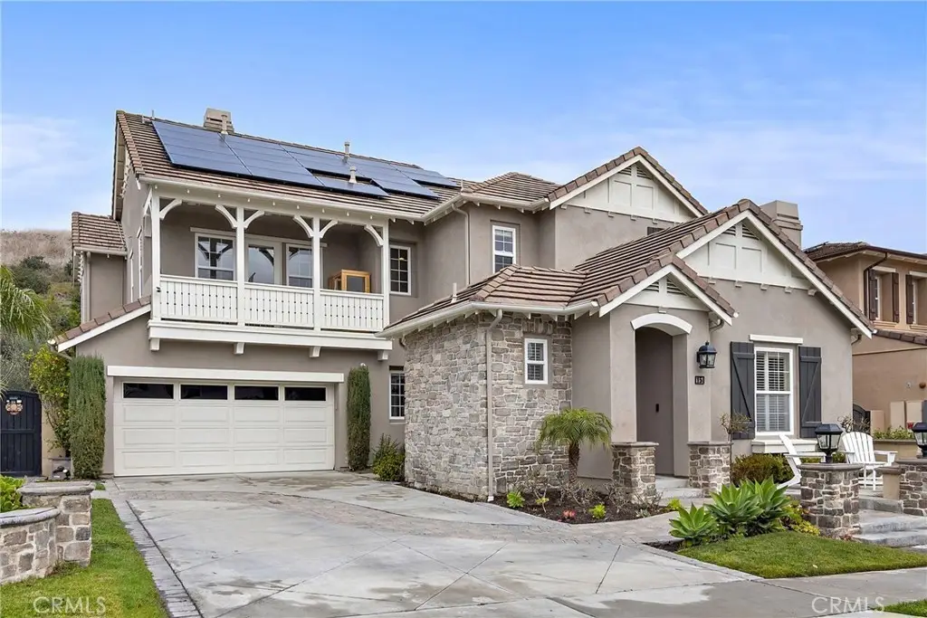15 Calle Saltamontes, San Clemente, CA 92673 - #1