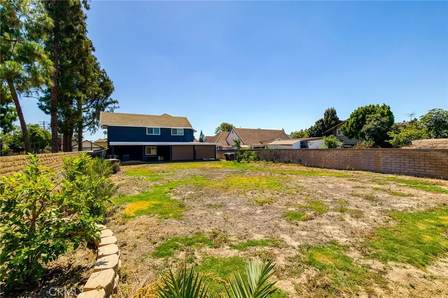 105 S Milton, Anaheim, CA 92806 - #3