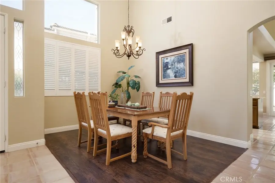 2163 Thyme, Corona, CA 92879 - #3