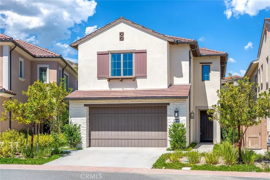 152 Statura, Irvine, CA 92602 - #2